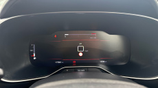 Citroen C5 Aircross 1.5 BlueHDi Max 5dr EAT8 Diesel Hatchback